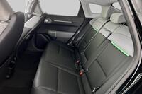 heti ajoon Kia EV4