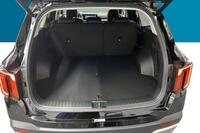 heti ajoon Kia Sorento