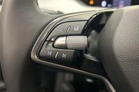 heti ajoon Skoda Elroq