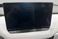 heti ajoon Skoda Elroq