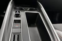 heti ajoon Skoda Elroq