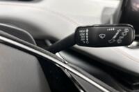 heti ajoon Skoda Elroq