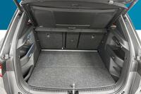 heti ajoon Skoda Elroq