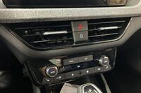 heti ajoon Skoda Scala