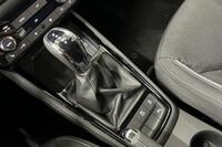 heti ajoon Skoda Scala