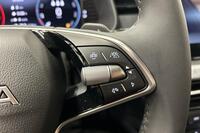 heti ajoon Skoda Scala