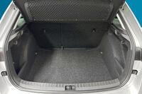 heti ajoon Skoda Scala