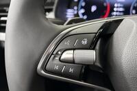 heti ajoon Skoda Scala