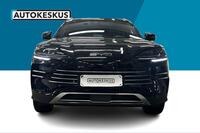 heti ajoon BYD Seal U DM-i