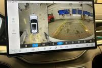 heti ajoon BYD Seal U DM-i