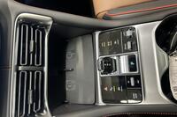 heti ajoon BYD Seal U DM-i