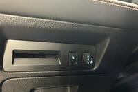 heti ajoon BYD Seal U DM-i