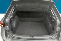 heti ajoon Skoda Scala