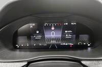 heti ajoon Skoda Scala