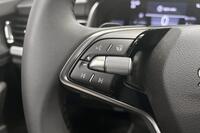 heti ajoon Skoda Scala