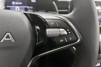 heti ajoon Skoda Scala