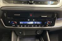 heti ajoon Nissan Qashqai