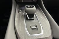 heti ajoon Nissan Qashqai