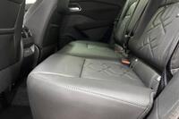 heti ajoon Nissan Qashqai