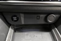 heti ajoon Nissan Qashqai