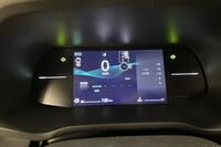 heti ajoon Nissan Primastar