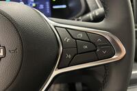 heti ajoon Nissan Primastar