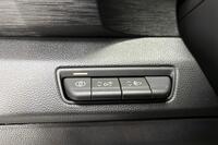 heti ajoon Nissan Primastar