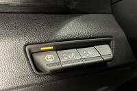 heti ajoon Nissan Primastar