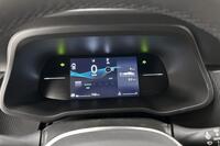 heti ajoon Nissan Primastar