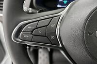 heti ajoon Nissan Primastar