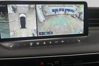 heti ajoon Nissan Leaf