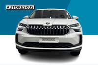 1.5 TSI eTEC Style DSG Autom. heti ajoon Skoda Kodiaq