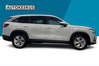 1.5 TSI eTEC Style DSG Autom. heti ajoon Skoda Kodiaq