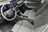 1.5 TSI eTEC Style DSG Autom. heti ajoon Skoda Kodiaq
