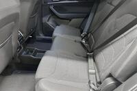 1.5 TSI eTEC Style DSG Autom. heti ajoon Skoda Kodiaq