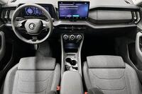 1.5 TSI eTEC Style DSG Autom. heti ajoon Skoda Kodiaq