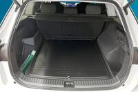 1.5 TSI eTEC Style DSG Autom. heti ajoon Skoda Kodiaq
