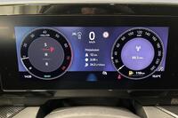 1.5 TSI eTEC Style DSG Autom. heti ajoon Skoda Kodiaq