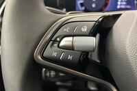 1.5 TSI eTEC Style DSG Autom. heti ajoon Skoda Kodiaq