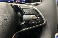 1.5 TSI eTEC Style DSG Autom. heti ajoon Skoda Kodiaq