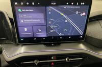 1.5 TSI eTEC Style DSG Autom. heti ajoon Skoda Kodiaq