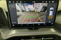 1.5 TSI eTEC Style DSG Autom. heti ajoon Skoda Kodiaq