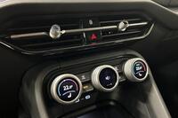 1.5 TSI eTEC Style DSG Autom. heti ajoon Skoda Kodiaq