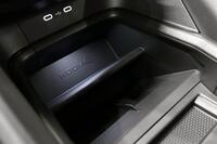 1.5 TSI eTEC Style DSG Autom. heti ajoon Skoda Kodiaq