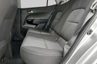 heti ajoon Kia Picanto