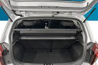 heti ajoon Kia Picanto