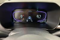 heti ajoon Kia Picanto