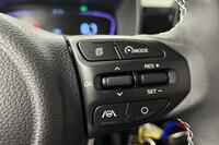 heti ajoon Kia Picanto