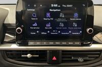 heti ajoon Kia Picanto