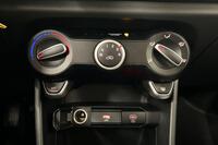 heti ajoon Kia Picanto